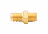 Harris Model 2357 Nipple for Model 2290 Heating Tips - 9000734