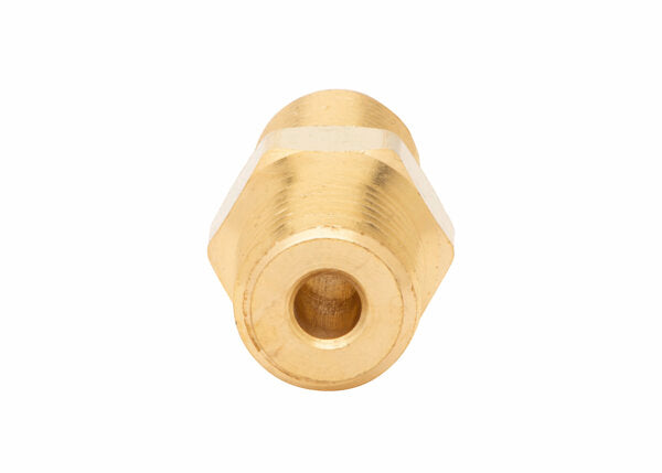 Harris Model 2357 Nipple for Model 2290 Heating Tips - 9000734