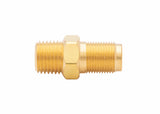 Harris Model 2357 Nipple for Model 2290 Heating Tips - 9000734