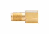 Harris Model 2357-3 Nipple for Model 2290 Heating Tips - 9000738