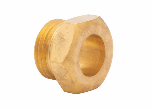 Harris -Torch Tip Nut for Model 6290 Tips - 9002537