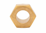 Harris -Torch Tip Nut for Model 6290 Tips - 9002537