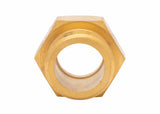 Harris -Torch Tip Nut for Model 6290 Tips - 9002537