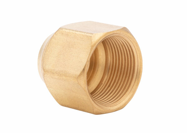 Harris Torch Tip Nut for Model 6290 Tips - 9002560