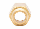 Harris Torch Tip Nut for Model 6290 Tips - 9002560