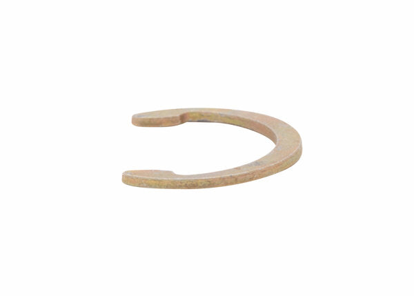 Harris Retaining Ring Crescent External, 92X71-2 - 9004030