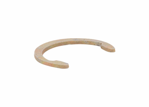 Harris Retaining Ring Crescent External, 92X71-2 - 9004030