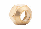 Harris Model 7259-2R Tip Nut - 9005227