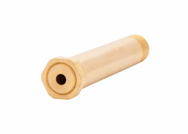 Harris STEM, CGA 326-1/4NPT 2.50 LONG - 9005149