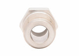 Harris - Reducing Bushing 1/2” MNPT x 1/4” FNPT - 9005752