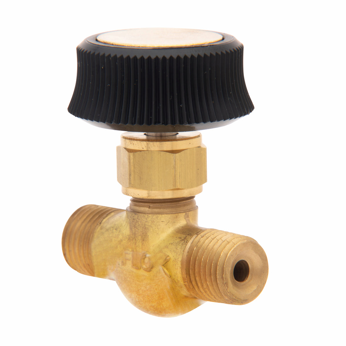 Harris Regulator Needle Valve - 9100415