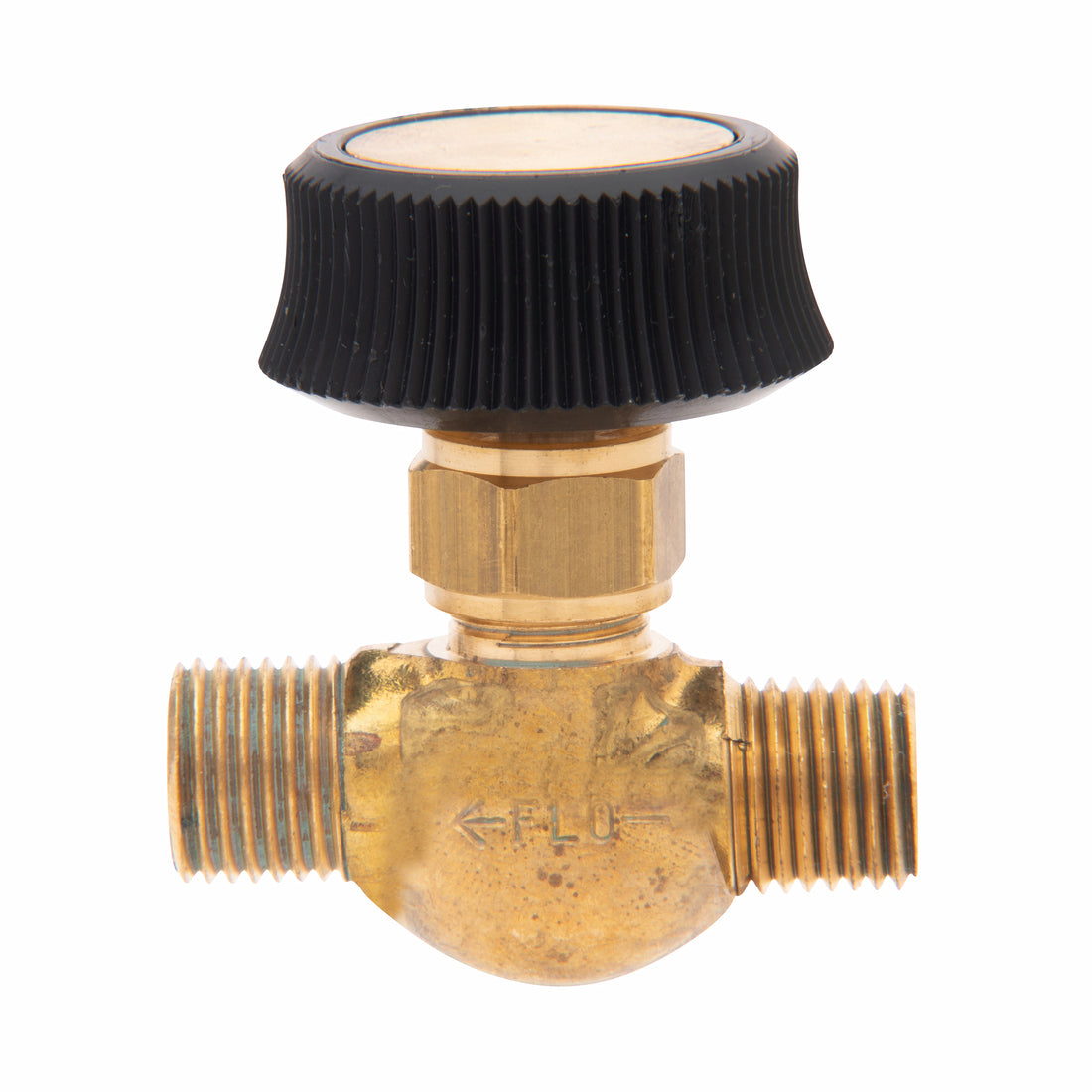 Harris Regulator Needle Valve - 9100415