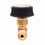 Harris Regulator Needle Valve - 9100415