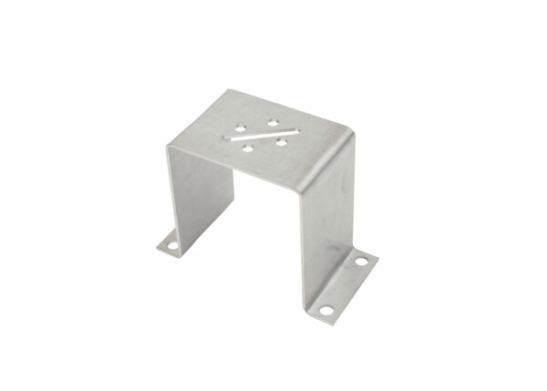 Harris Regulator Bracket Kit - 9101242