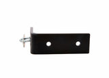 Harris Manifold Mounting Bracket - 9103308