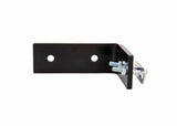 Harris Manifold Mounting Bracket - 9103308