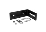 Harris Manifold Mounting Bracket - 9103308