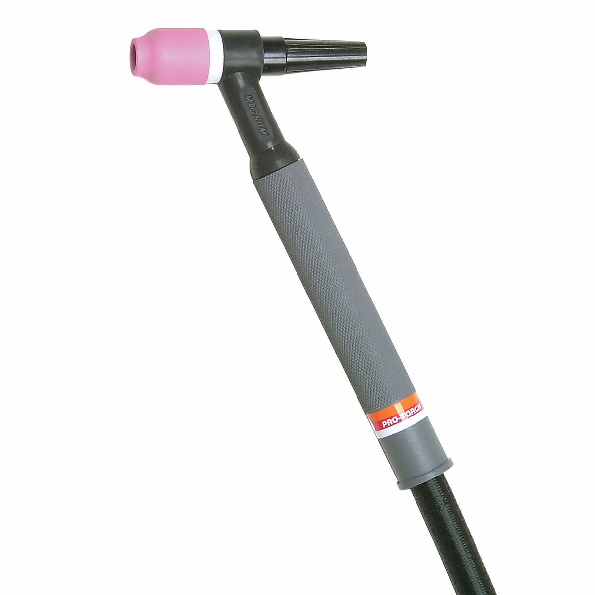 Lincoln Ultra-Flex PTA-9F TIG Torch Package K1781-9