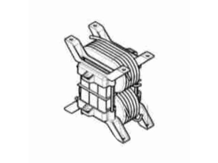 Lincoln OEM - TRANSFORMER ASBLY - G9106 - 9SG9106
