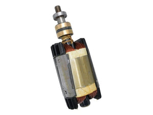 Lincoln OEM - ROTOR & SHAFT ASBLY - L11086-2 - 9SL11086-2