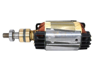 Lincoln OEM - ROTOR & SHAFT ASBLY - L11086-2 - 9SL11086-2