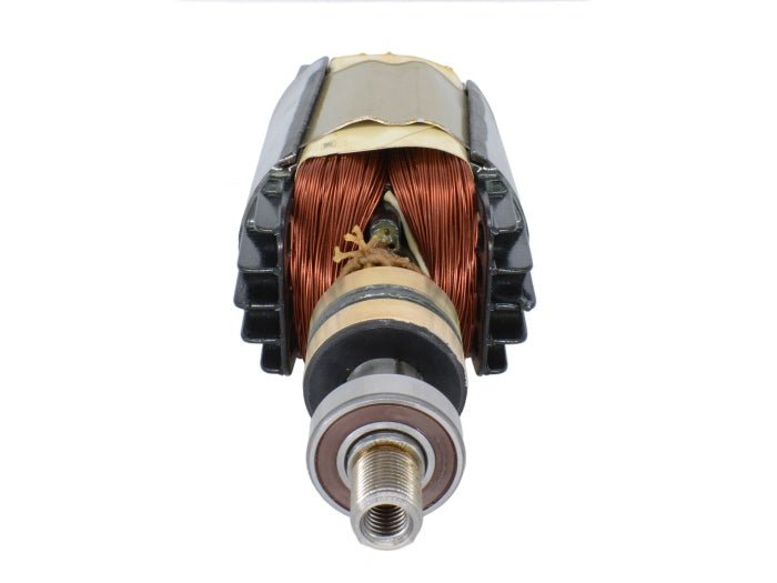 Lincoln OEM - ROTOR & SHAFT ASBLY - L11086-2 - 9SL11086-2