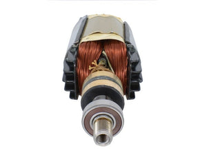 Lincoln OEM - ROTOR & SHAFT ASBLY - L11086-2 - 9SL11086-2