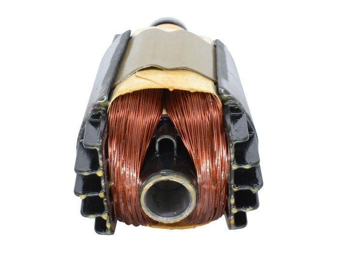 Lincoln OEM - ROTOR & SHAFT ASBLY - L11086-2 - 9SL11086-2