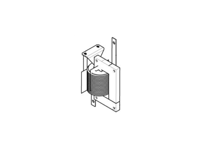 Lincoln OEM - CHOKE ASSEMBLY - L15882-1 - 9SL15882-1