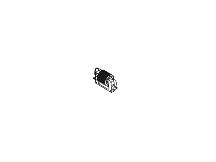 Lincoln OEM - CHOKE ASBLY - L15882-8 - 9SL15882-8