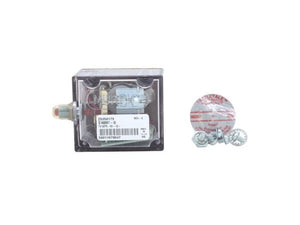 Lincoln OEM - MAGNETIC SWITCH - S16897 - 9SS16897