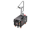 Lincoln Cooper GoFa-10 W/C WB Welding Cobot Cart AD2501-6