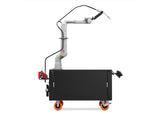 Lincoln Electric - Cooper™ GoFa-10 Air-Cooled Welding Cobot Cart - AD2501-5