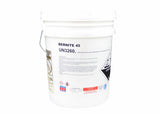 Harris - Bernite 45 (FLUX REMOVER) 50# HAZMAT-Truck - BERNITE45