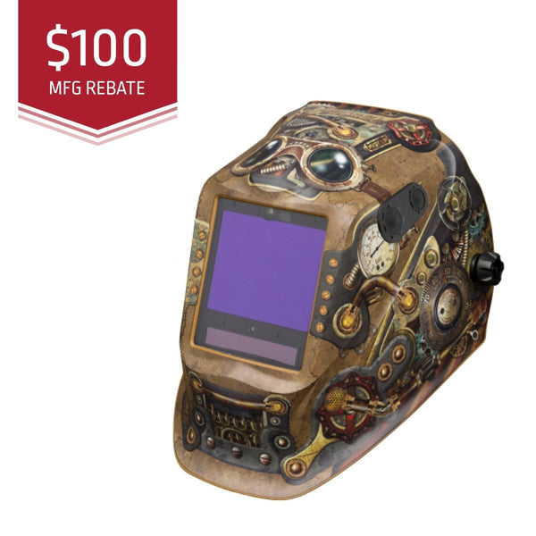 BRSG_Helmet_Q1_Q2_K3428-