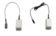 Bug-O WIRELESS SERIAL CONNECTION SET BUG-6220, welding accessory with coaxial, USB connectors, cables, for PC serial support.