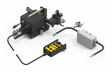 Bug-O UNIV BOM with AHC 240VAC (BUG-6552) welding equipment, auto height control, control box, 240V unit at WeldingMart.