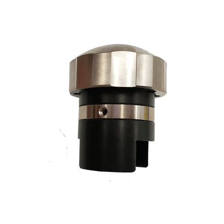 IWT-C2 Back Cap Assembly - 8-IW004189ASSY