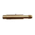 IWT A2 Spindle - 8-IW004185M