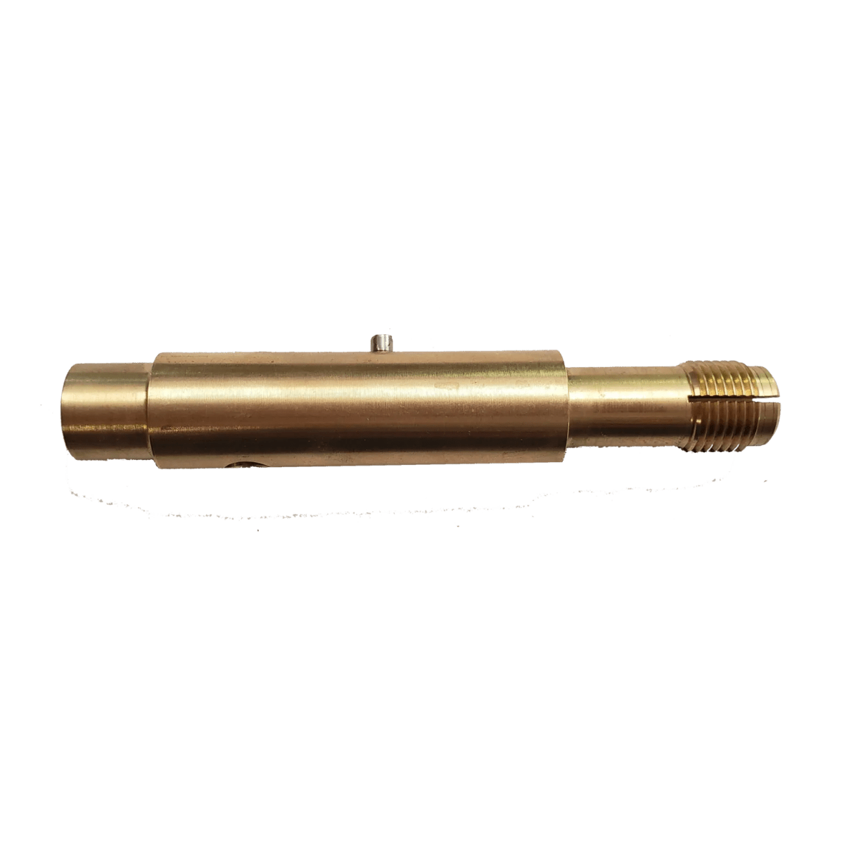 IWT A2 Spindle - 8-IW004185M