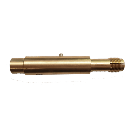 IWT A2 Spindle - 8-IW004185M