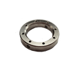 IWT A2/C2 Detent Ring - 8-IW004187BC