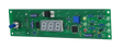 IWT LYNX4 Display PCB - 9-LYNX4.DISP