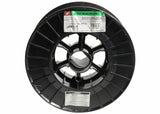 Harris ER70S-3 Mild Steel MIG GMAW Welding Wire .030 33# SPOOL - E70S3E8