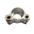 IWT A2 Face Plate Assembly - 8-IW004078