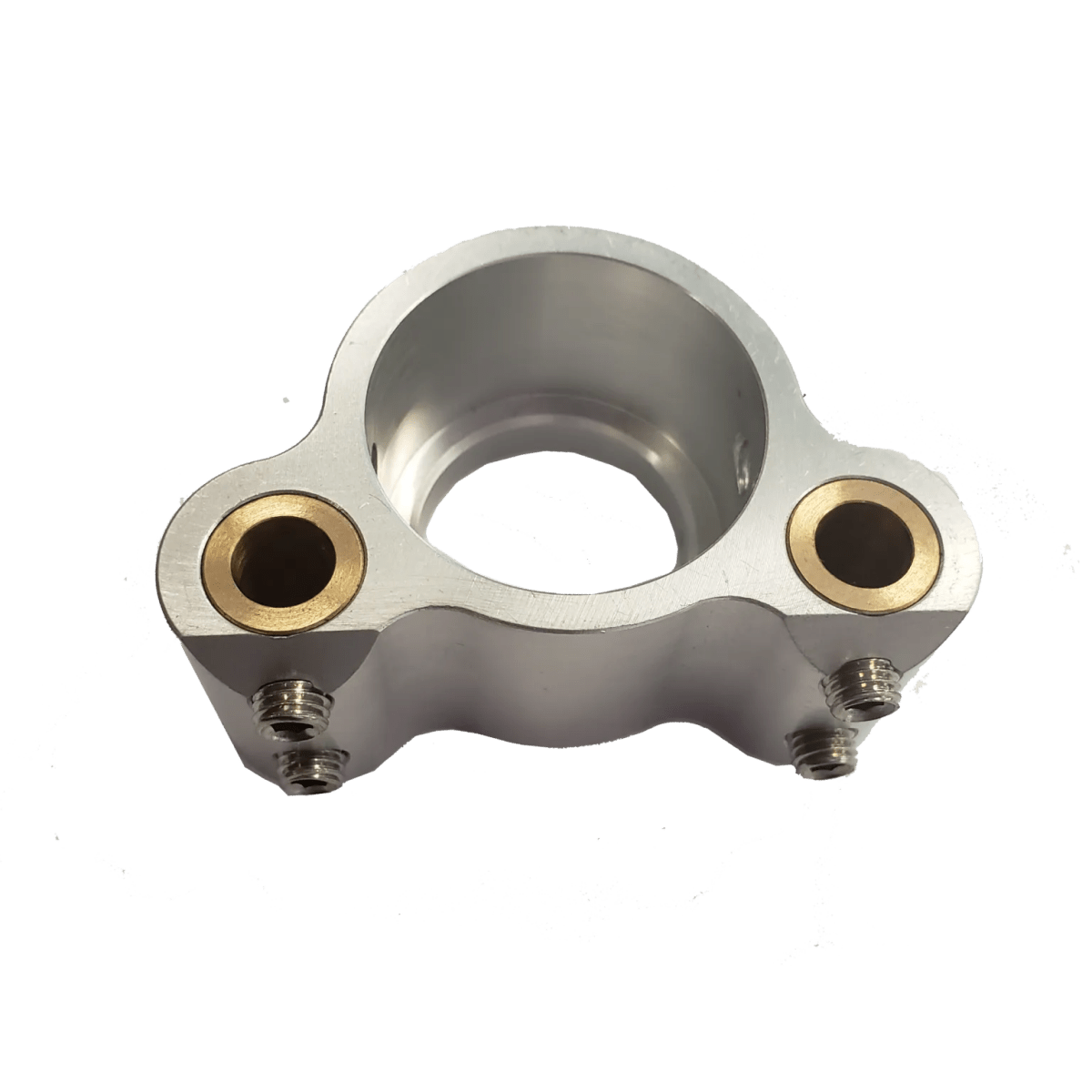 IWT A2 Face Plate Assembly - 8-IW004078