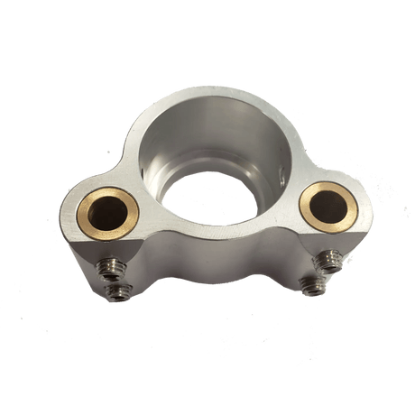 IWT A2 Face Plate Assembly - 8-IW004078