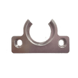 IWT CD Gun Foot piece - 8-IW004081