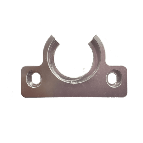 IWT CD Gun Foot piece - 8-IW004081