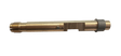 IWT G1 (C1 & Ci) Main Shaft - 8-IW004080